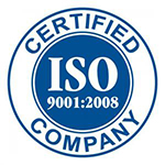 iso